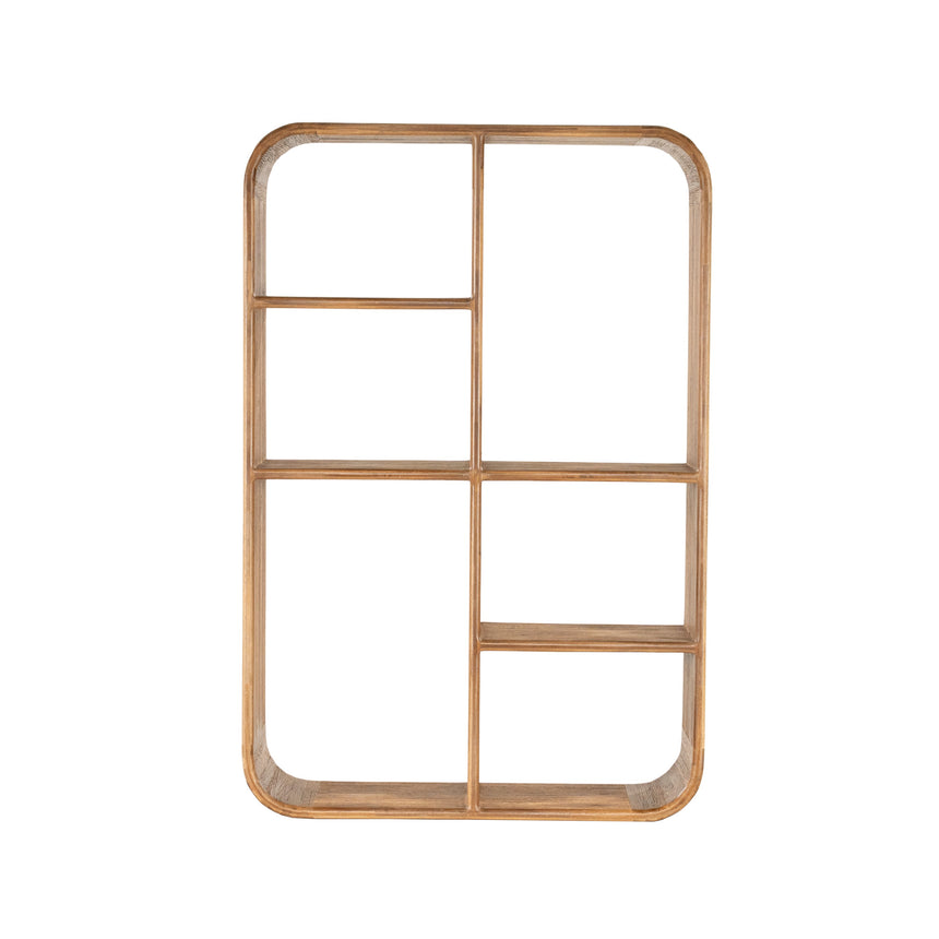 Cup & Co fali polc 90 cm