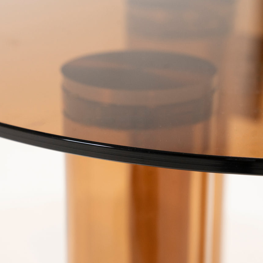 Aero 50 cm-es lerakóasztal