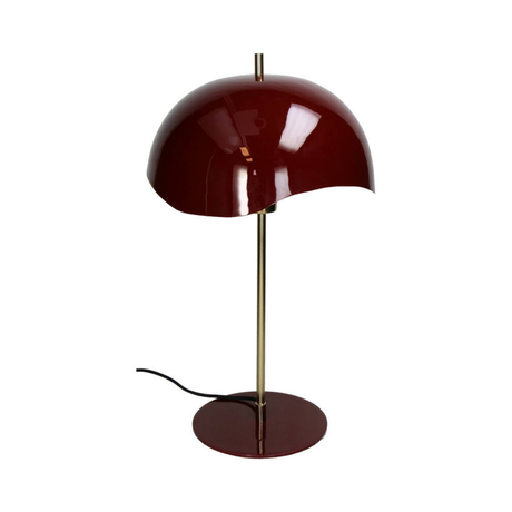 Booq acrylic bookend