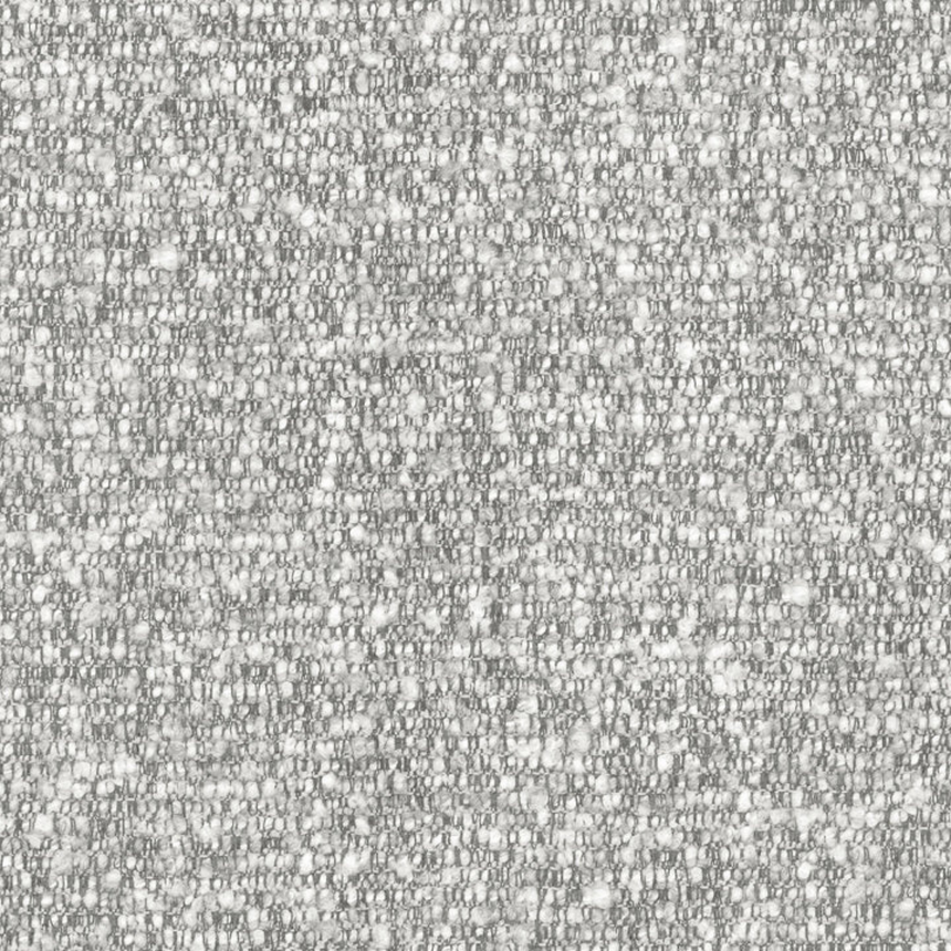 Nuria balos buklé sarokkanapé 252