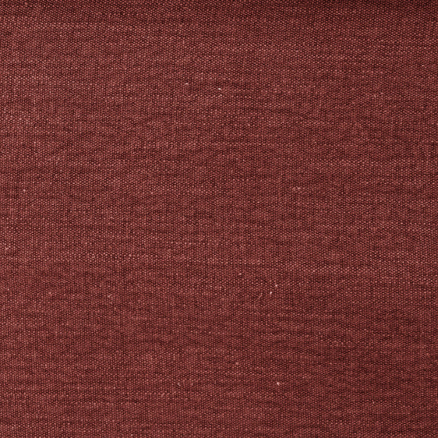 Heritage szövet párna