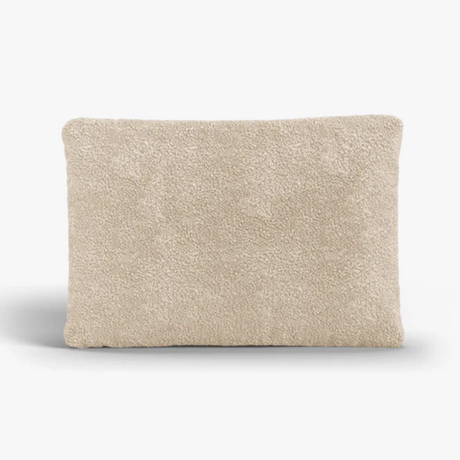 Heritage rolf buklé párna