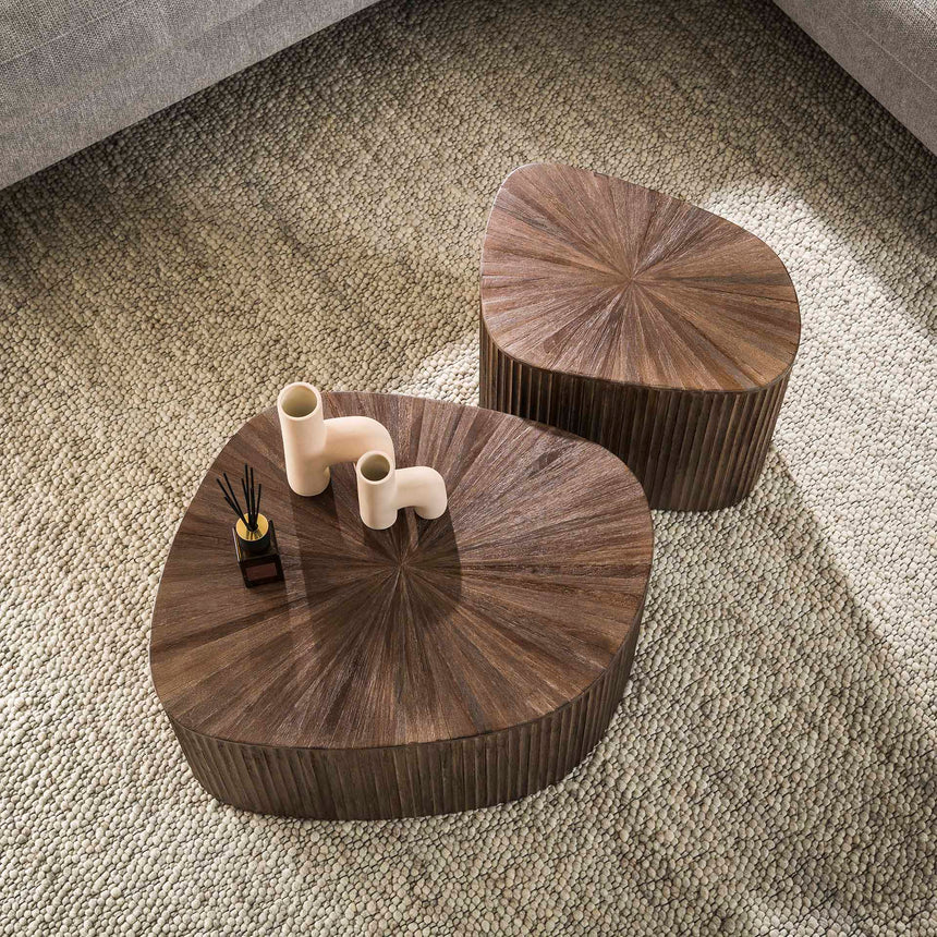 Admit velvet chair