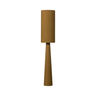 Loft bouclé floor lamp 187