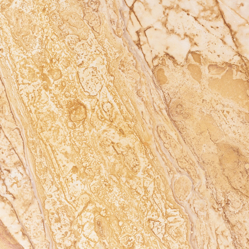 Versmissen marble bowl