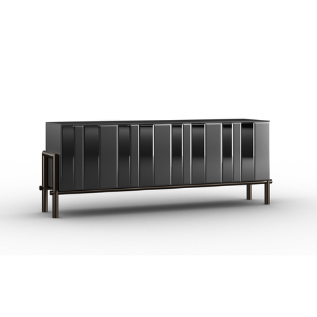 Mozart kabinet