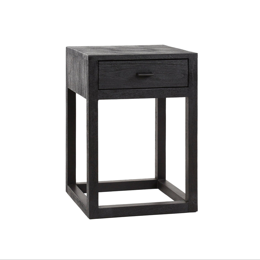 Zistra 240 fa éjjeliszekrény