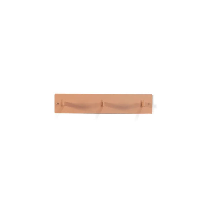 Albany wooden shoe cabinet 72x43