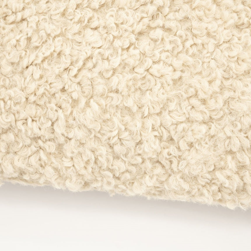 Zena rug 200x290