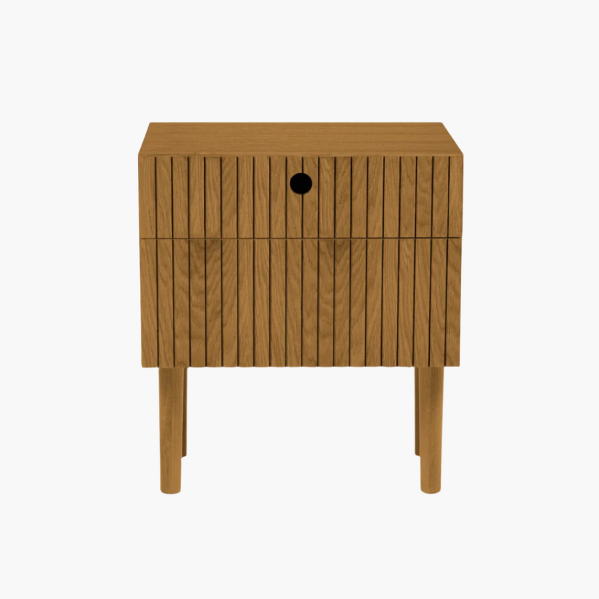 Noa fa éjjeliszekrény