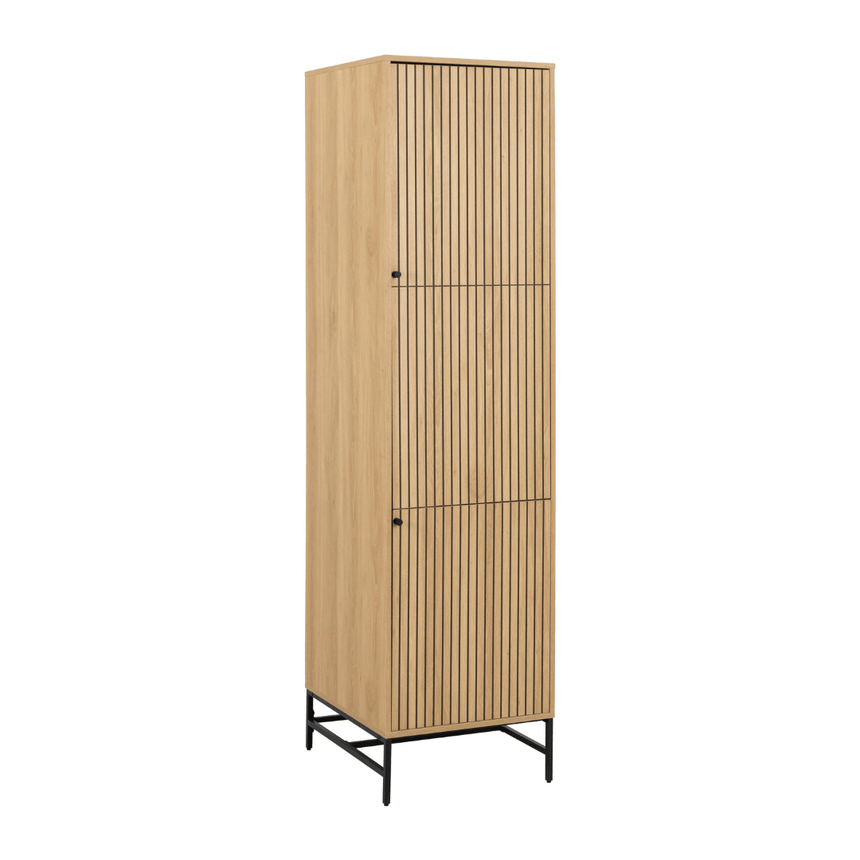 Albany fa kabinet 51x200