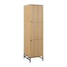 Albany fa kabinet 51x200