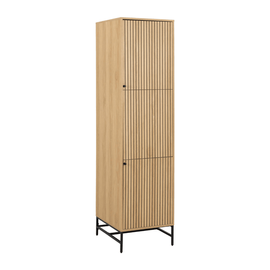Albany fa kabinet 51x200