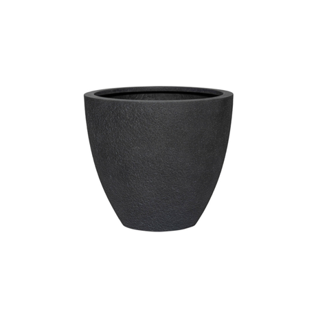 Jesslyn stone flower pot Ø50