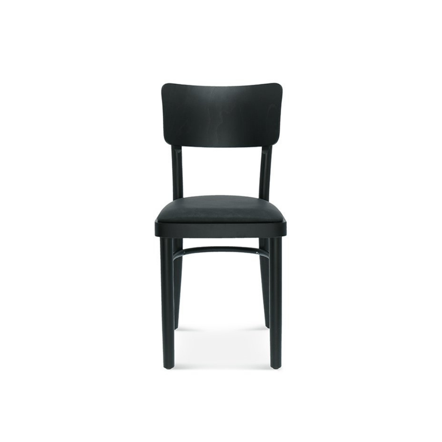 Novo-2 chair