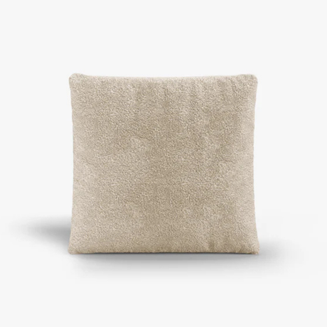 Heritage rolf buklé párna