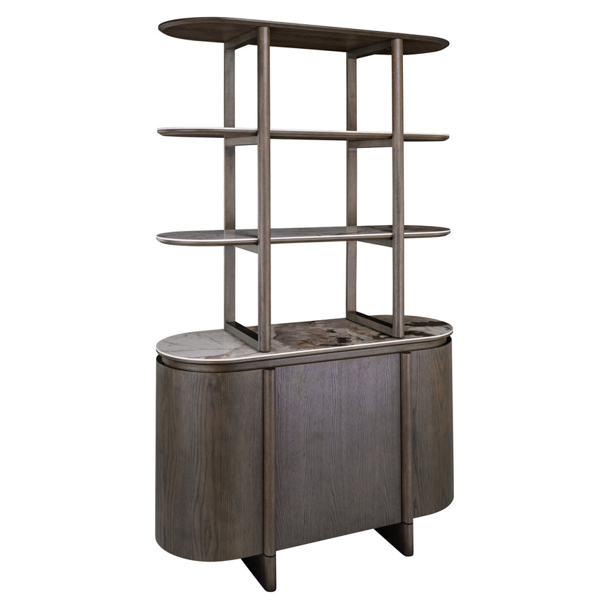 Langford kabinet