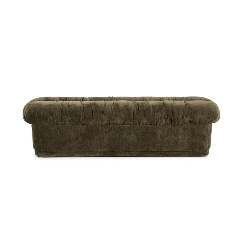 Nook zsenília pad