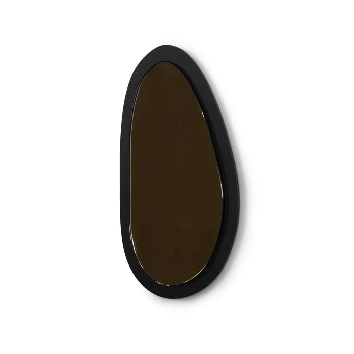 Marco metal mirror