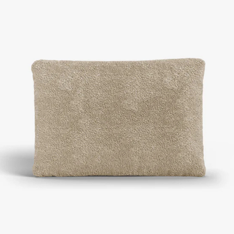 Heritage rolf buklé párna