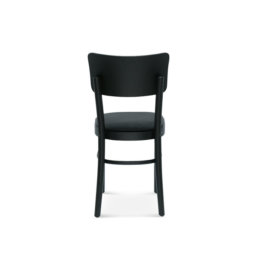 Novo-2 chair