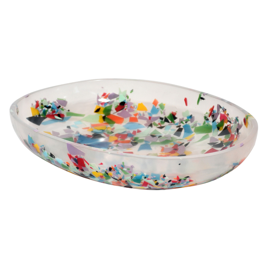 Versmissen marble bowl