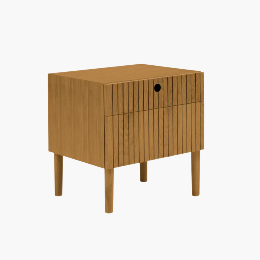 Noa fa éjjeliszekrény