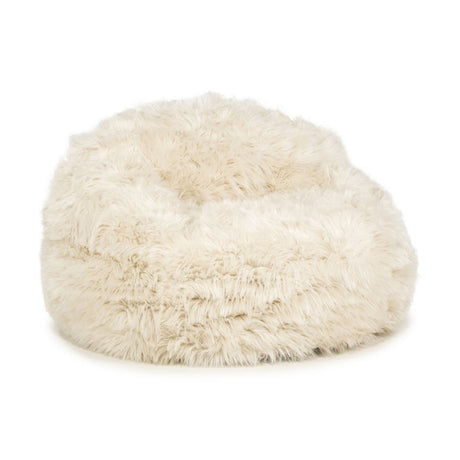 Snuzzle plüss fotel