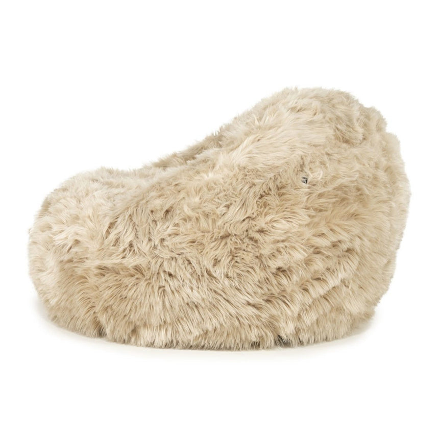 Snuzzle plüss fotel