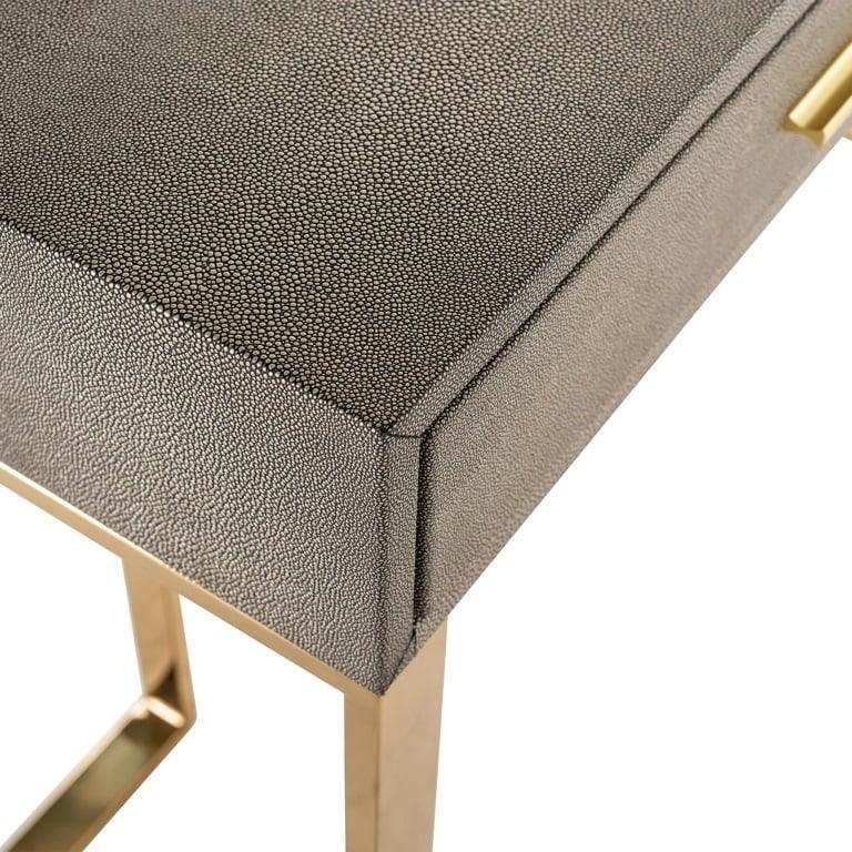 Marie-Lou fa konzolasztal - Dutch Home