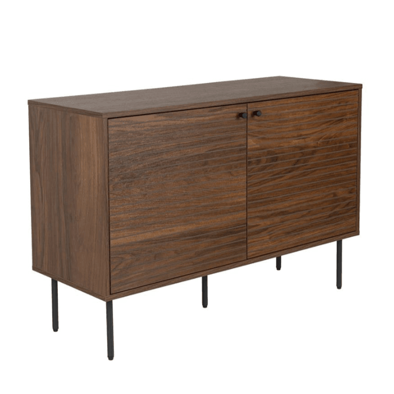 Stripes fa kabinet 50 - Dutch Home