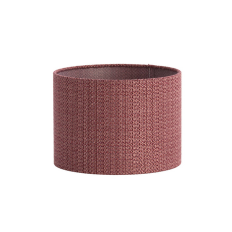 Blush szövet lámpabúra