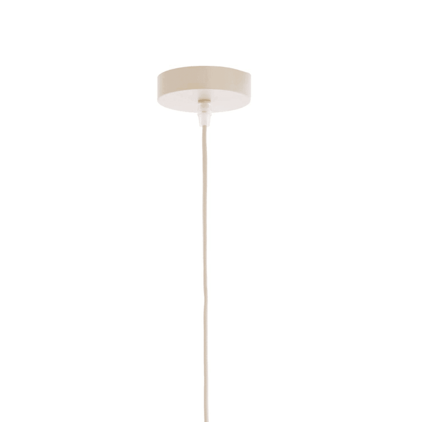Lexa PP pendant lamp Ø35