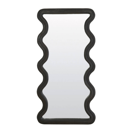 Raeni paper table lamp