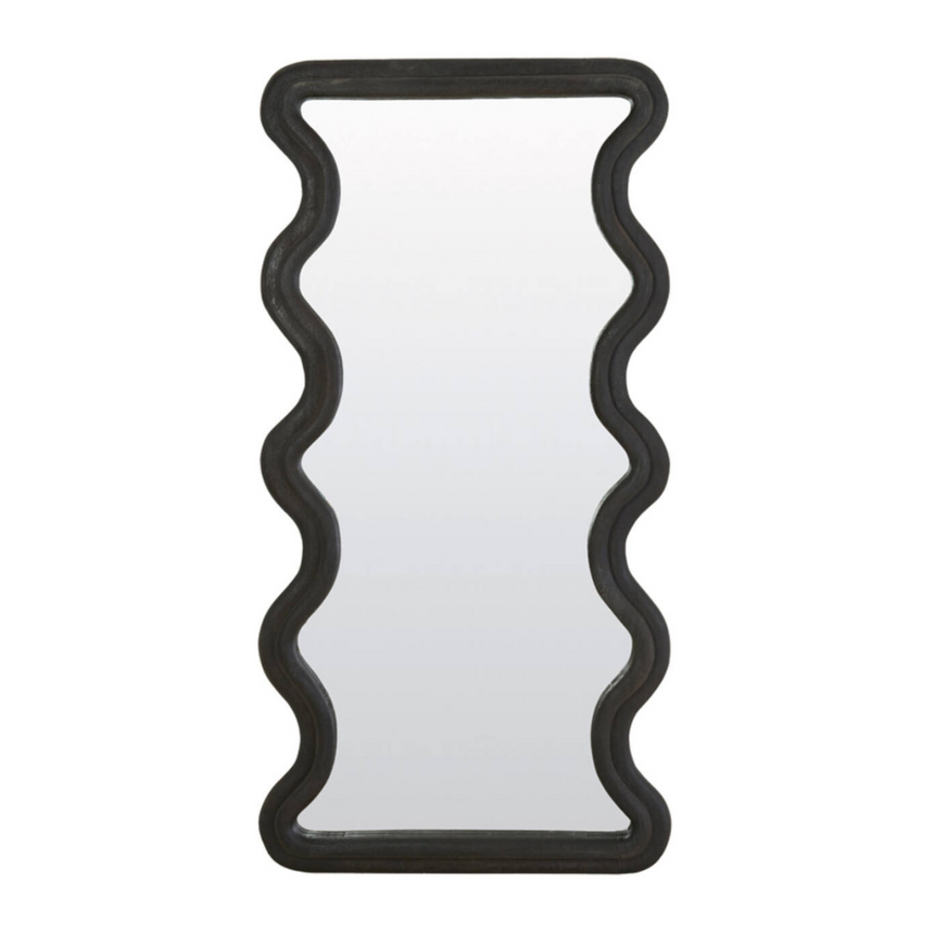 Raeni paper table lamp