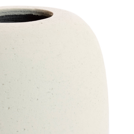 Raeni paper table lamp
