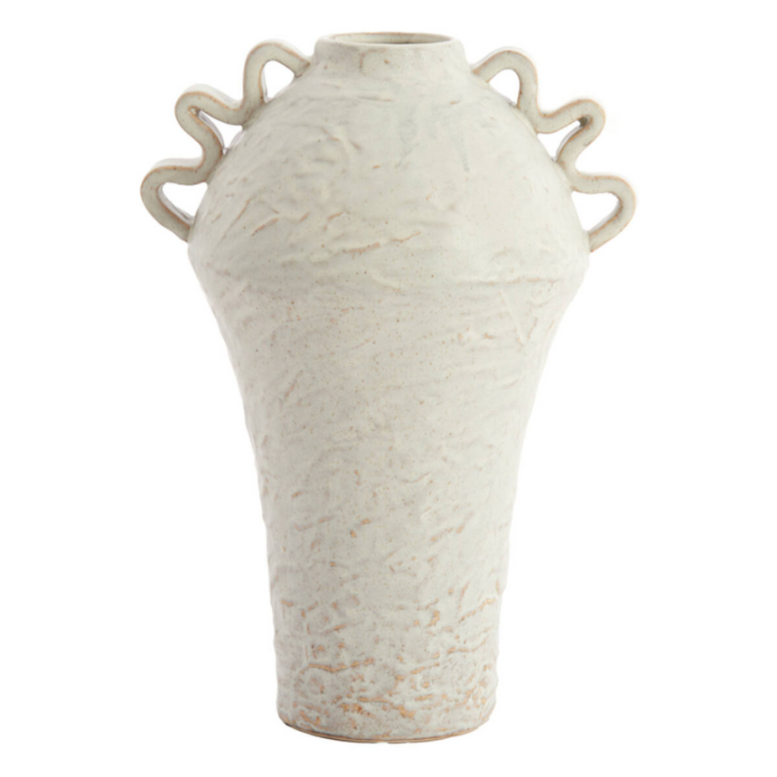 Raeni paper table lamp