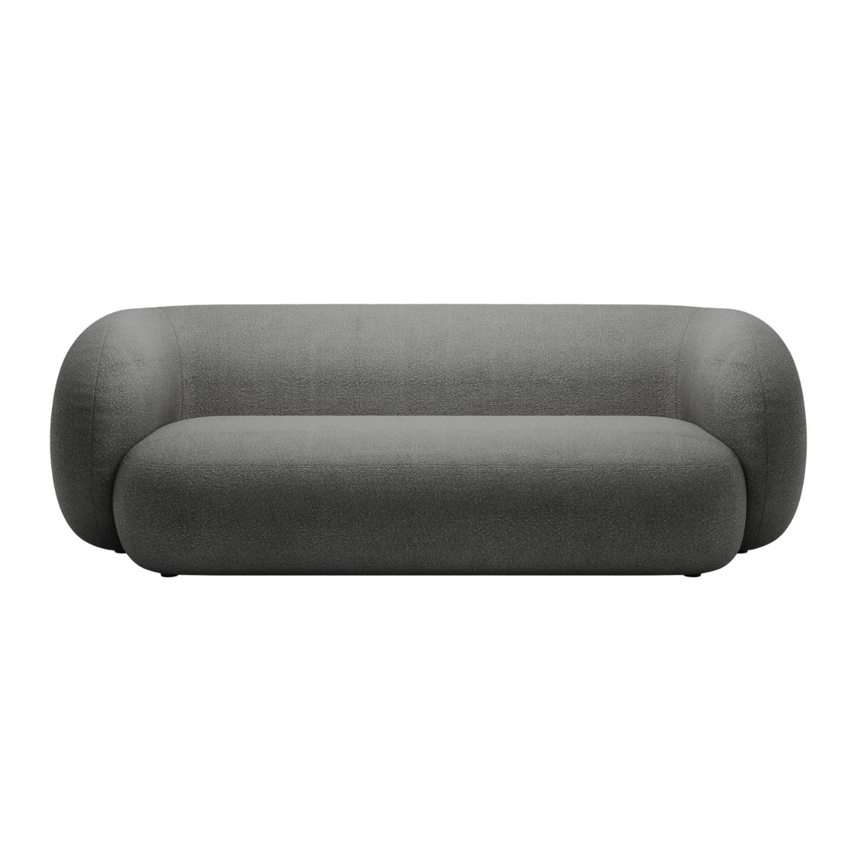 Kate 3 személyes buklé kanapé