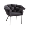 Connect fabric chair