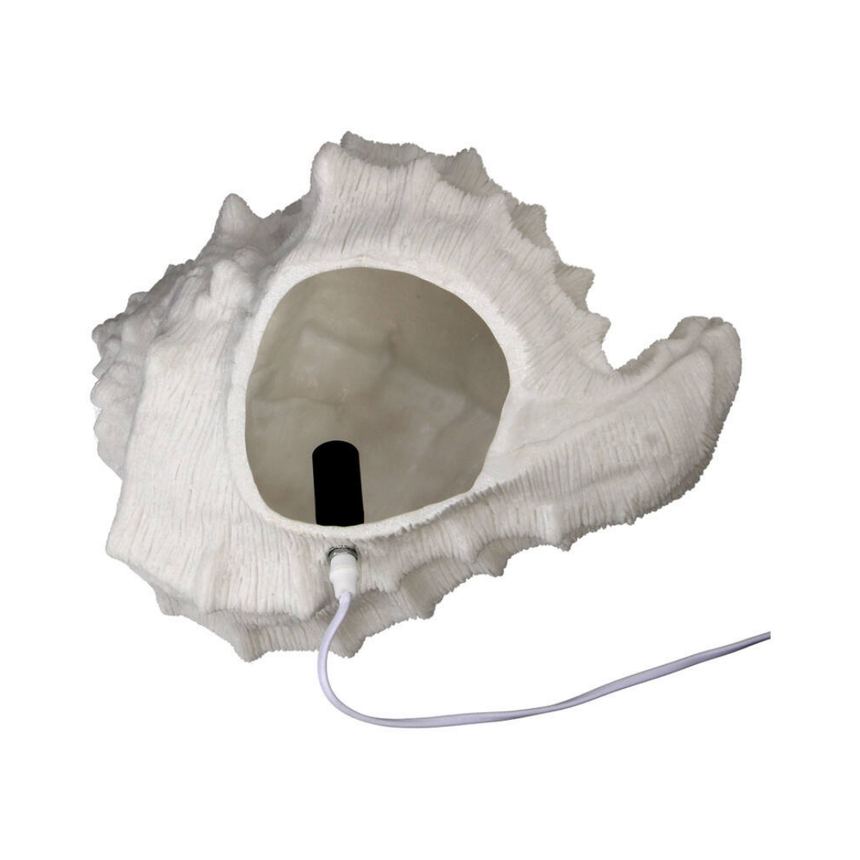 Booq acrylic bookend