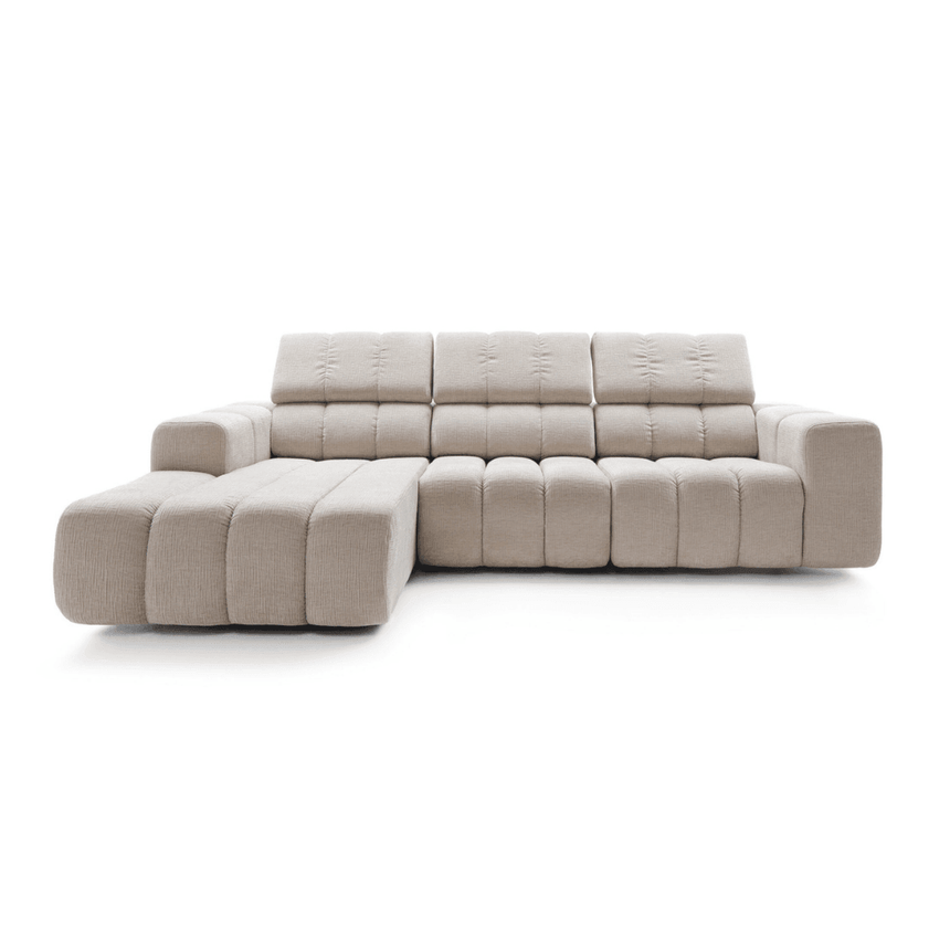 Zürich moduláris kanapé