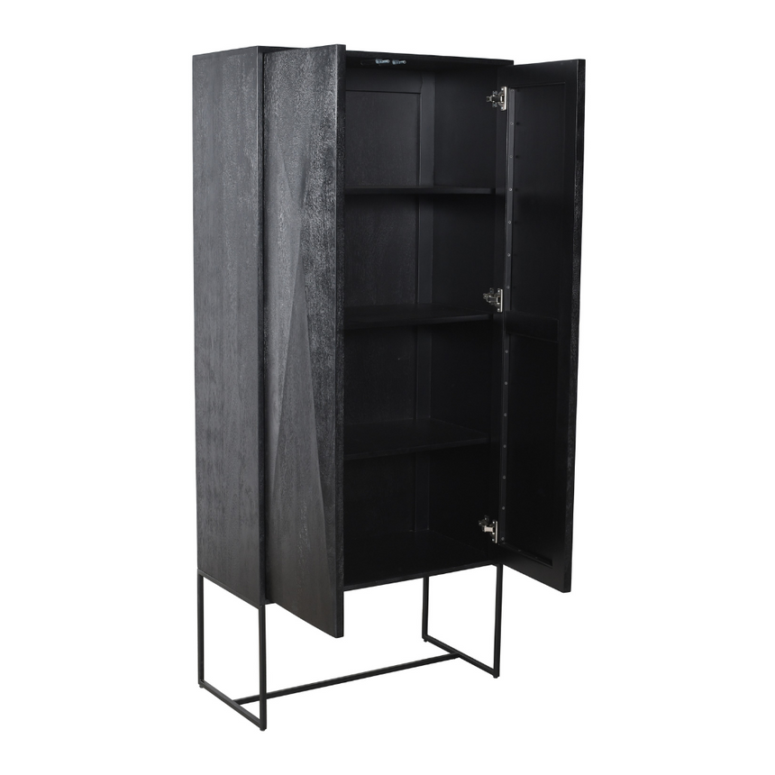 Onyx fa kabinet