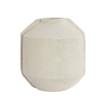 Raeni paper table lamp