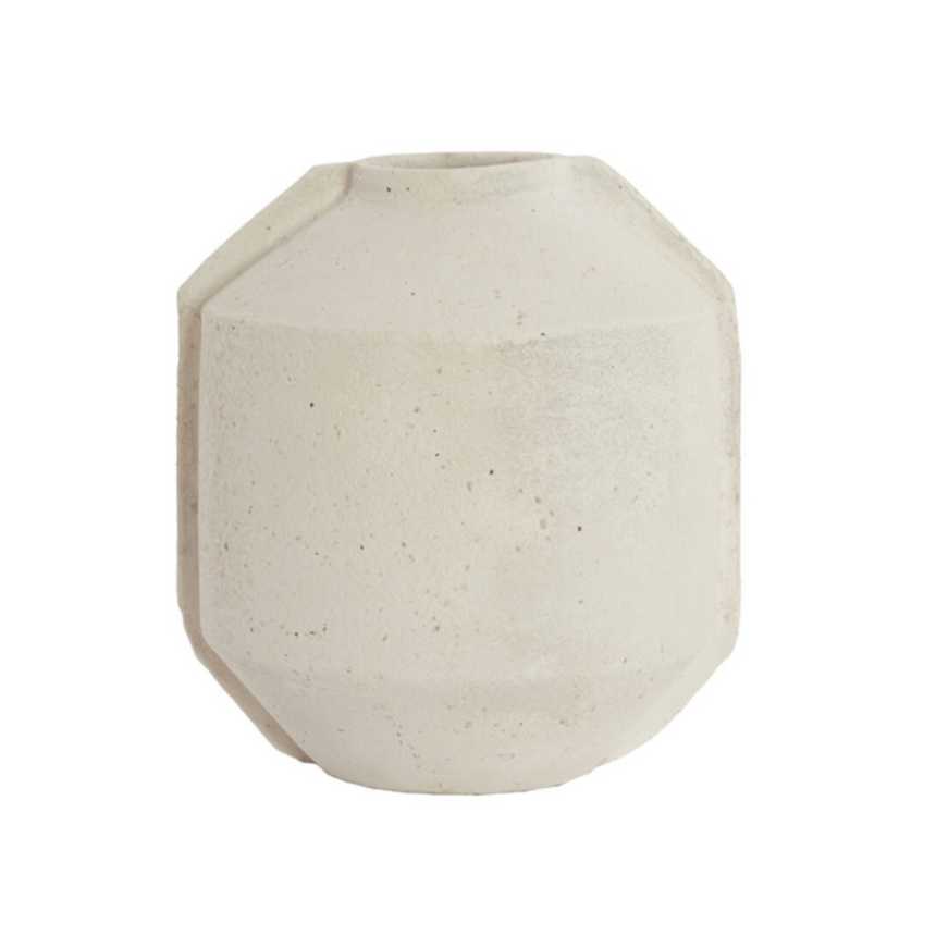 Raeni paper table lamp
