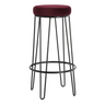 Kulona wooden dining table Ø140