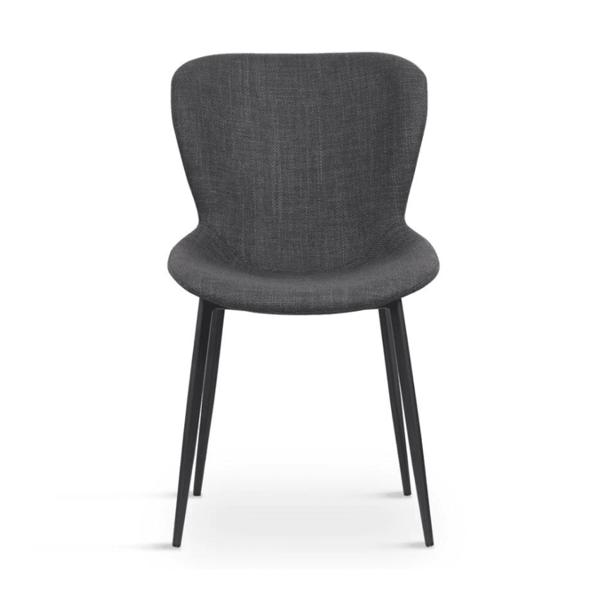 Ross szövet szék - Dutch Home