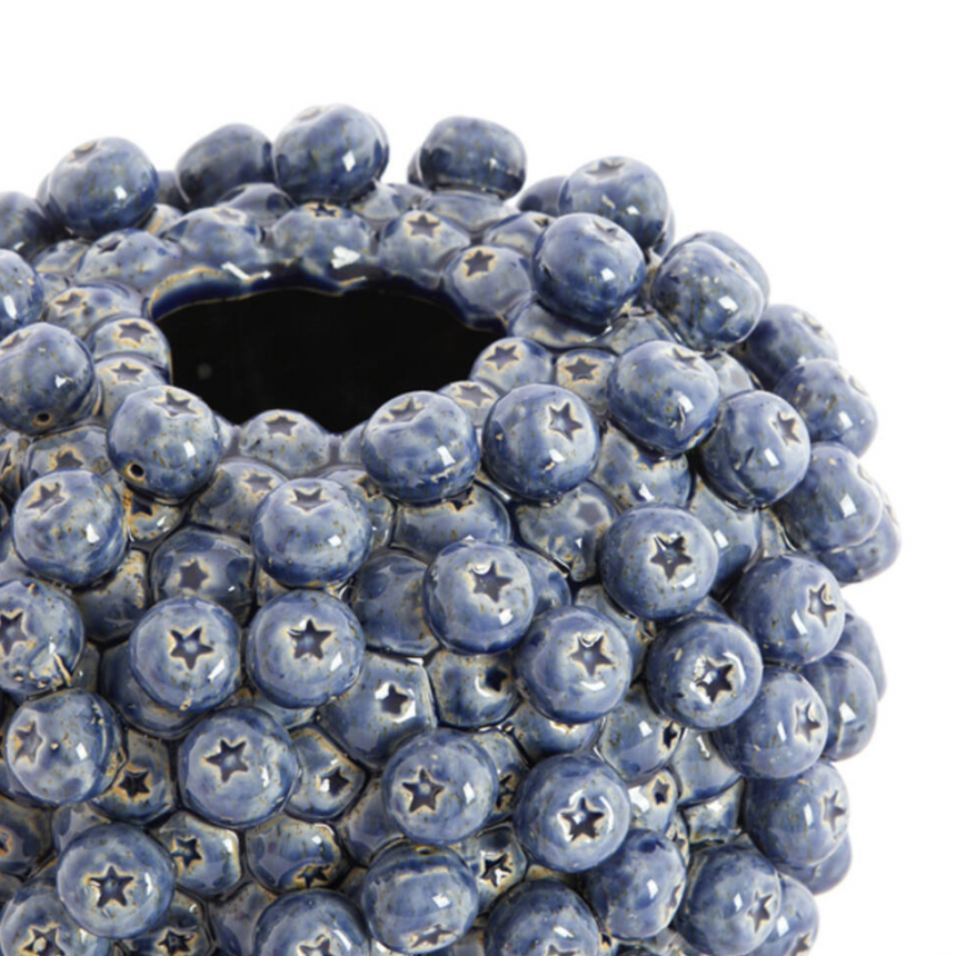 Raeni paper table lamp