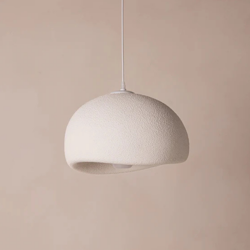 Edu PS függőlámpa