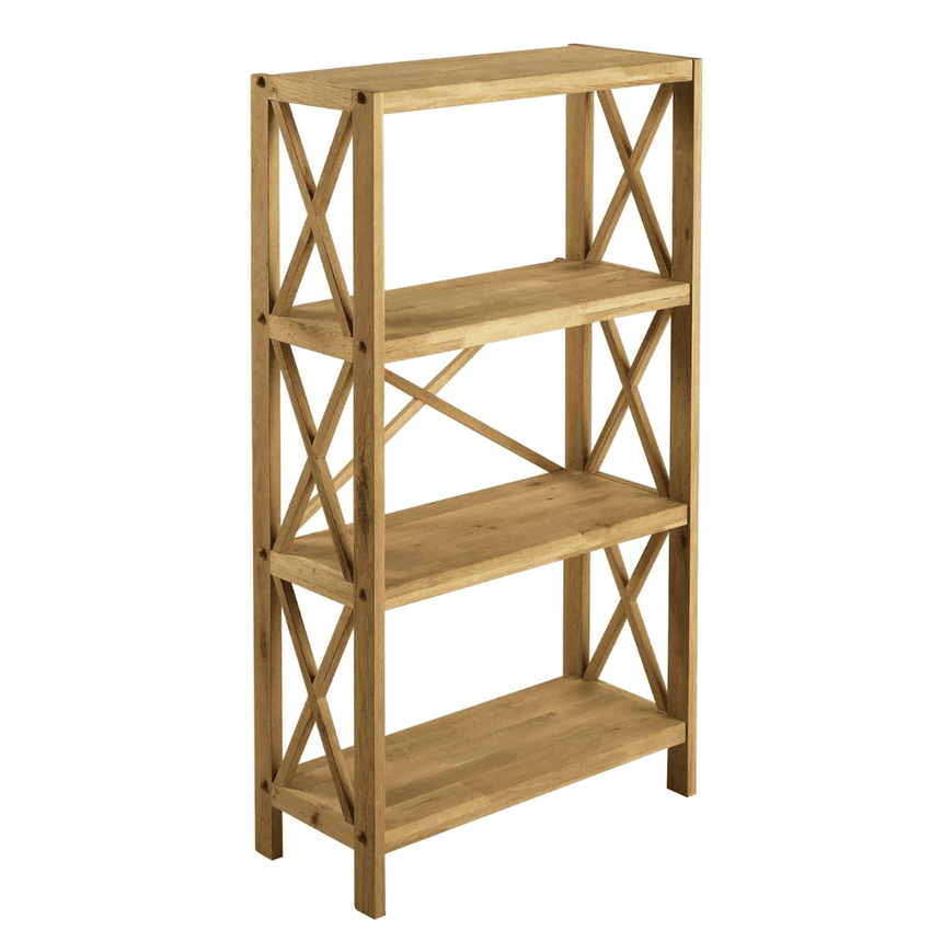 X-shelf fa polc 124 - Dutch Home