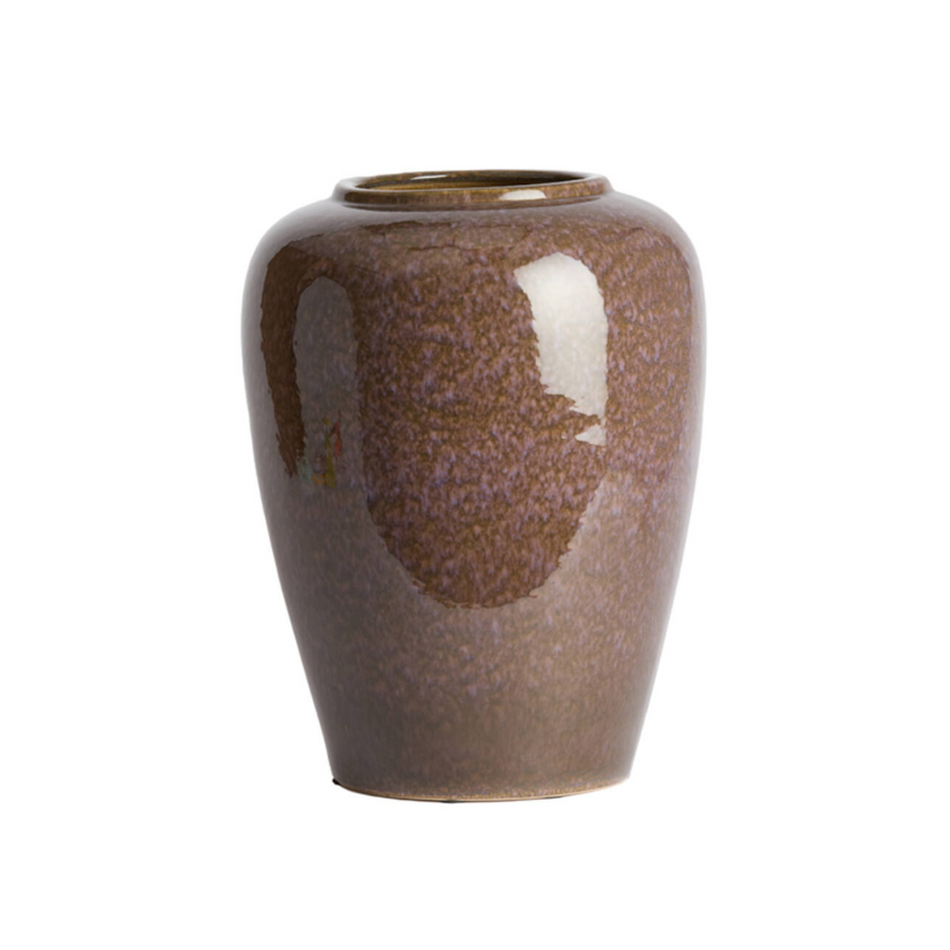 Raeni paper table lamp